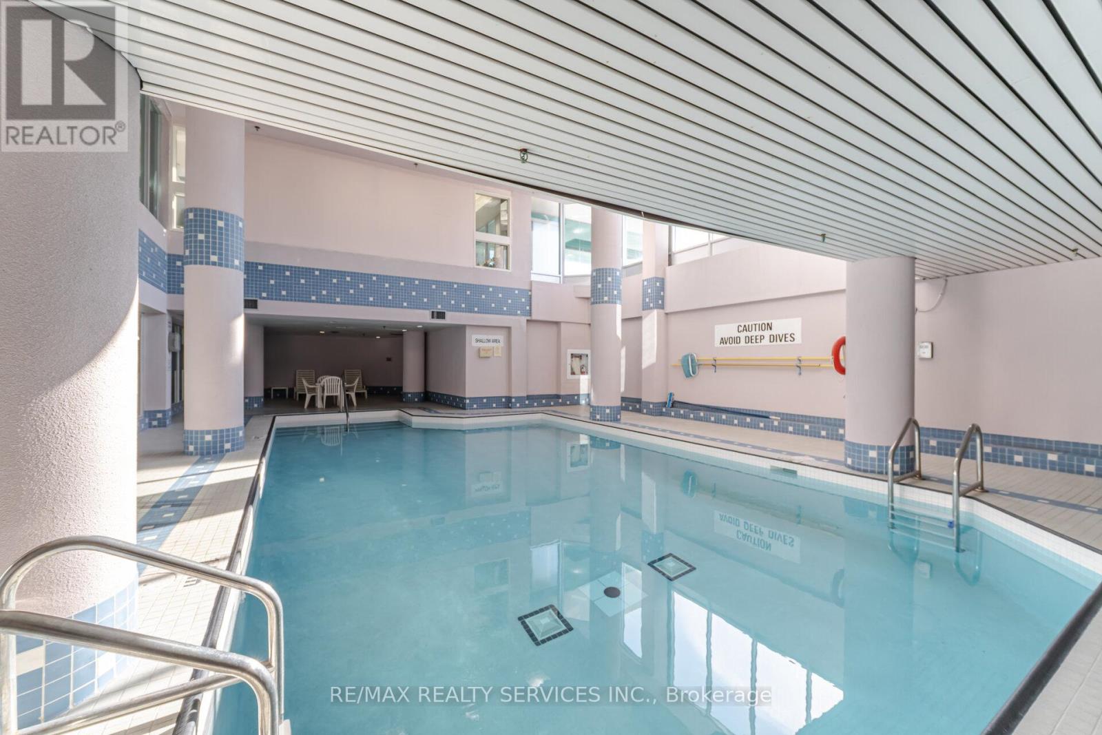 302 - 320 Mill Street S, Brampton, Ontario  L6Y 3V2 - Photo 41 - W12760920