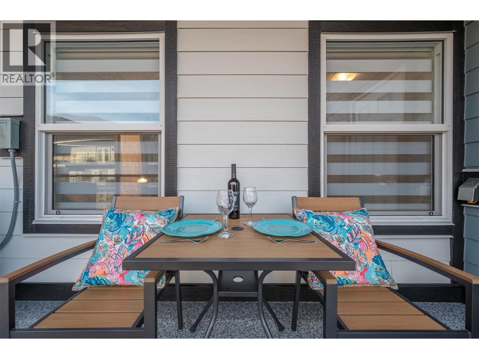 5620 51 Street Unit# 301 Osoyoos Photo 16