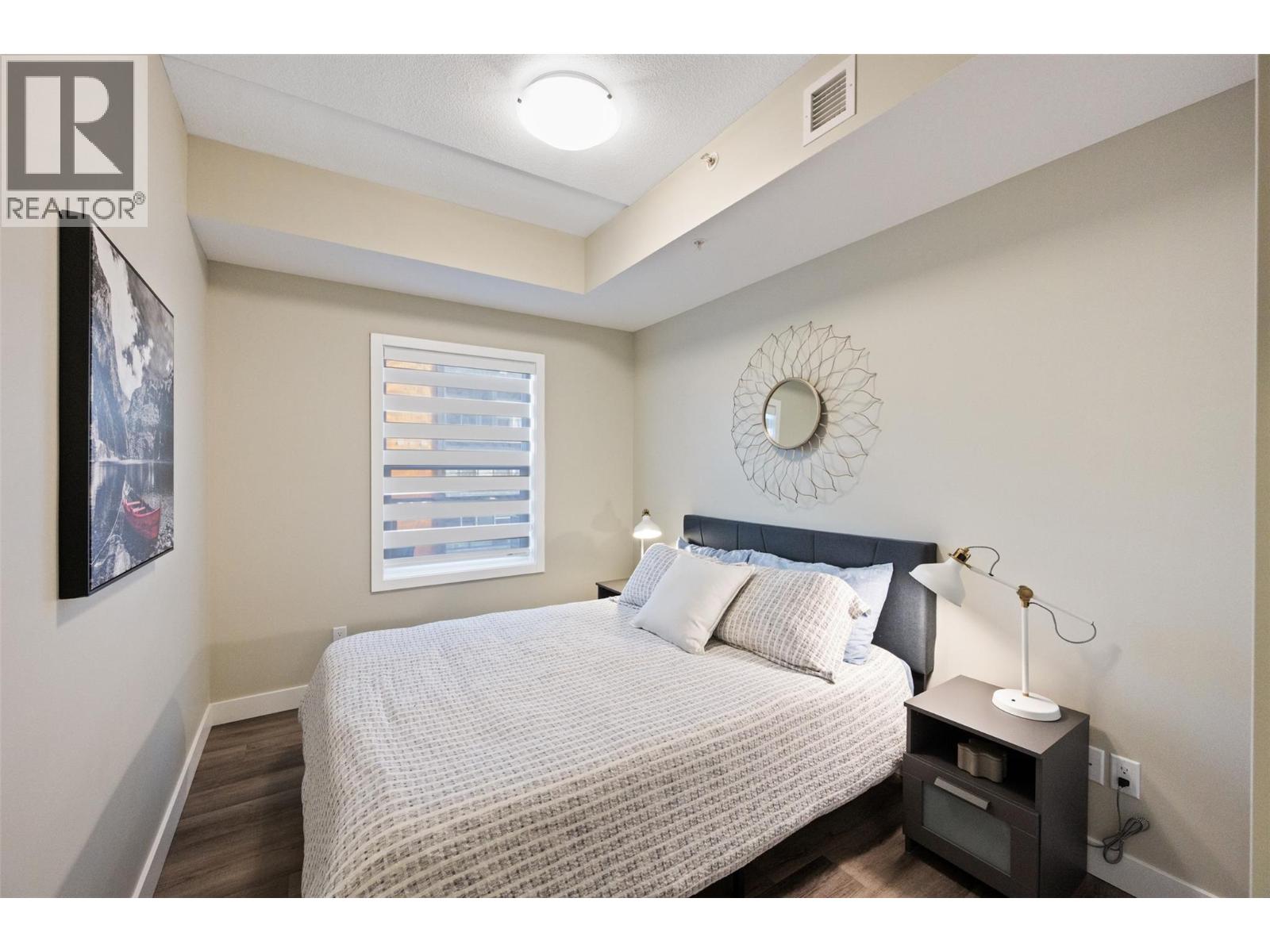 5620 51 Street Unit# 301 Osoyoos Photo 17