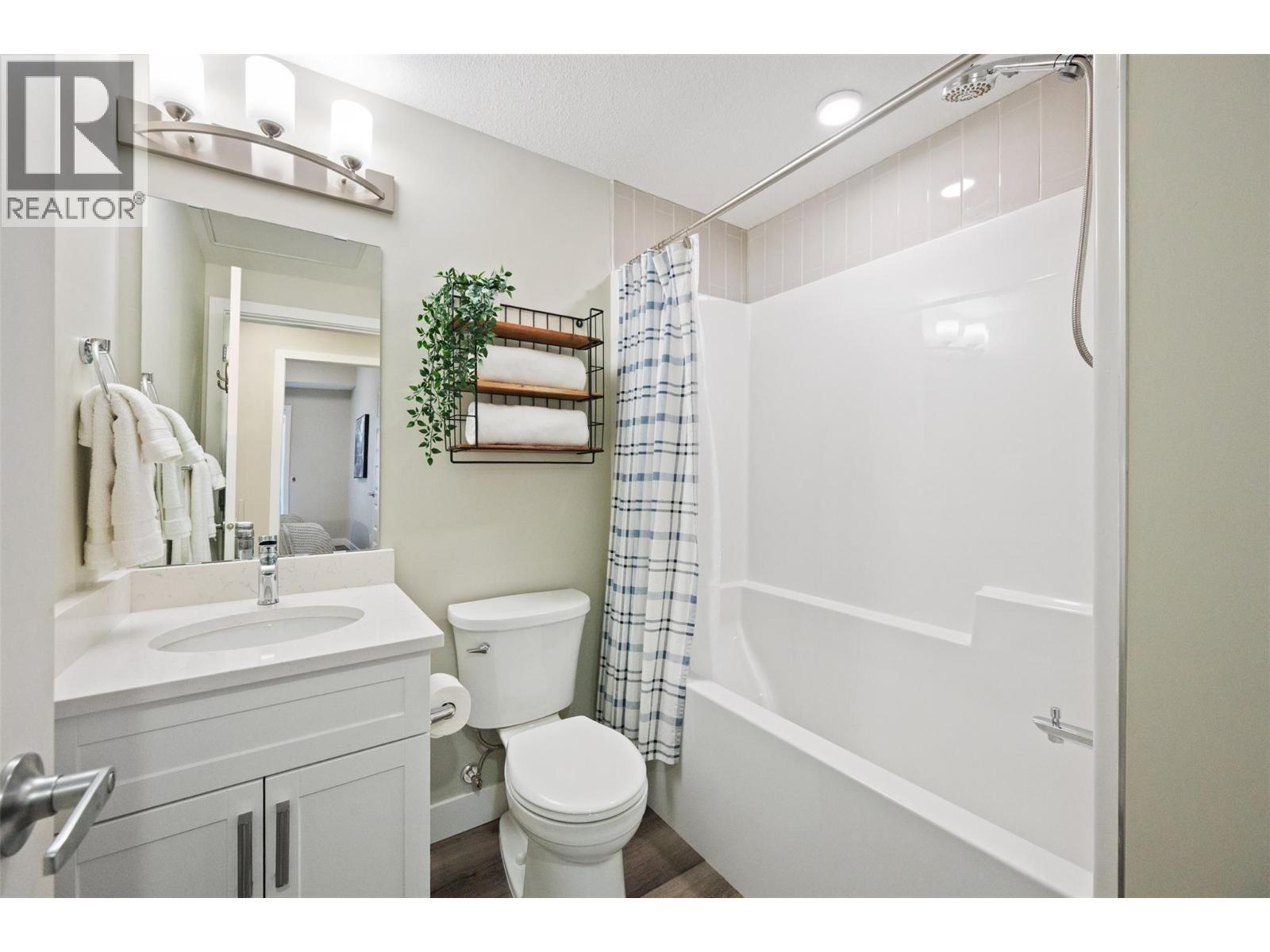 5620 51 Street Unit# 301 Osoyoos Photo 20