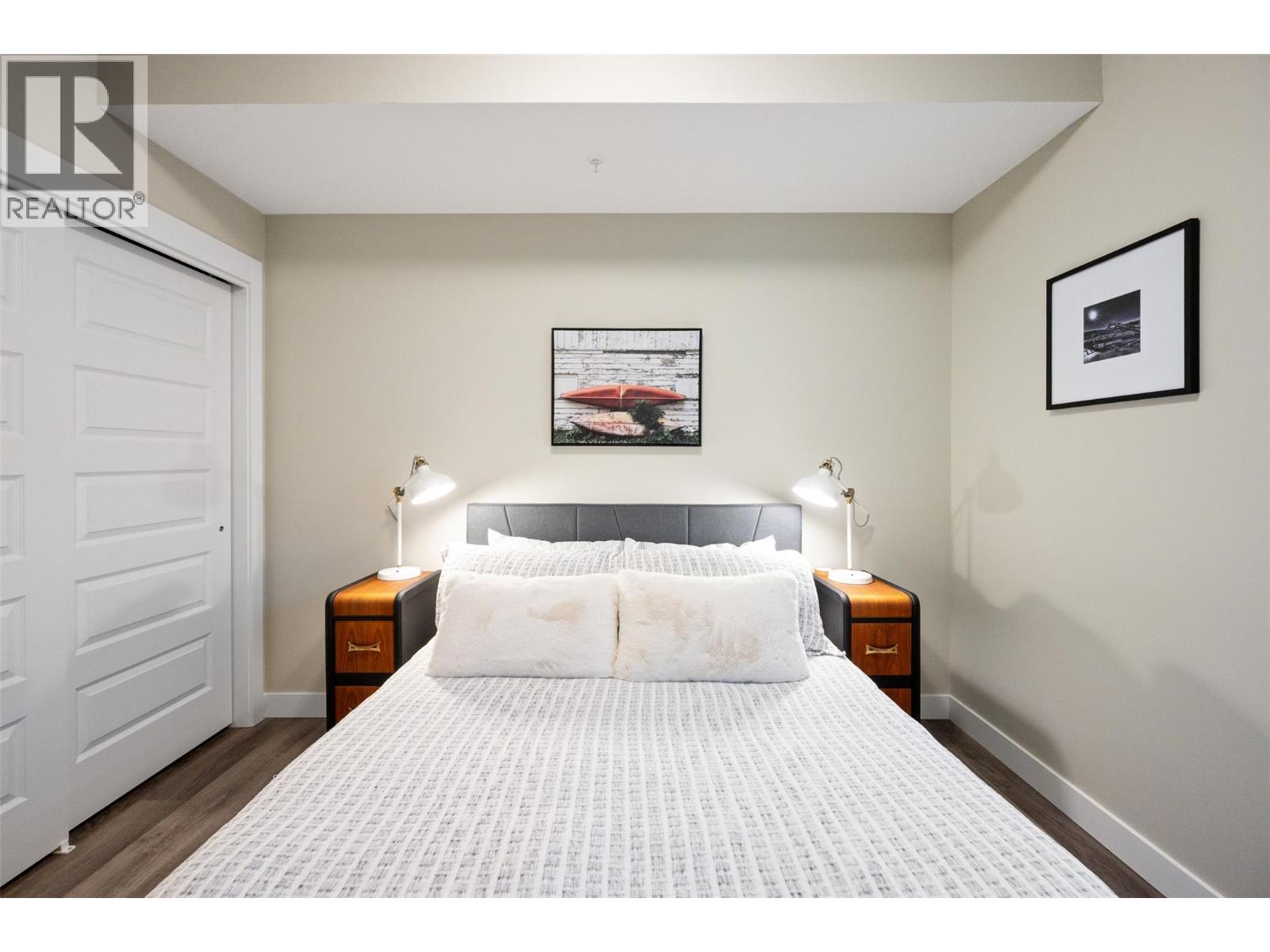 5620 51 Street Unit# 301 Osoyoos Photo 22