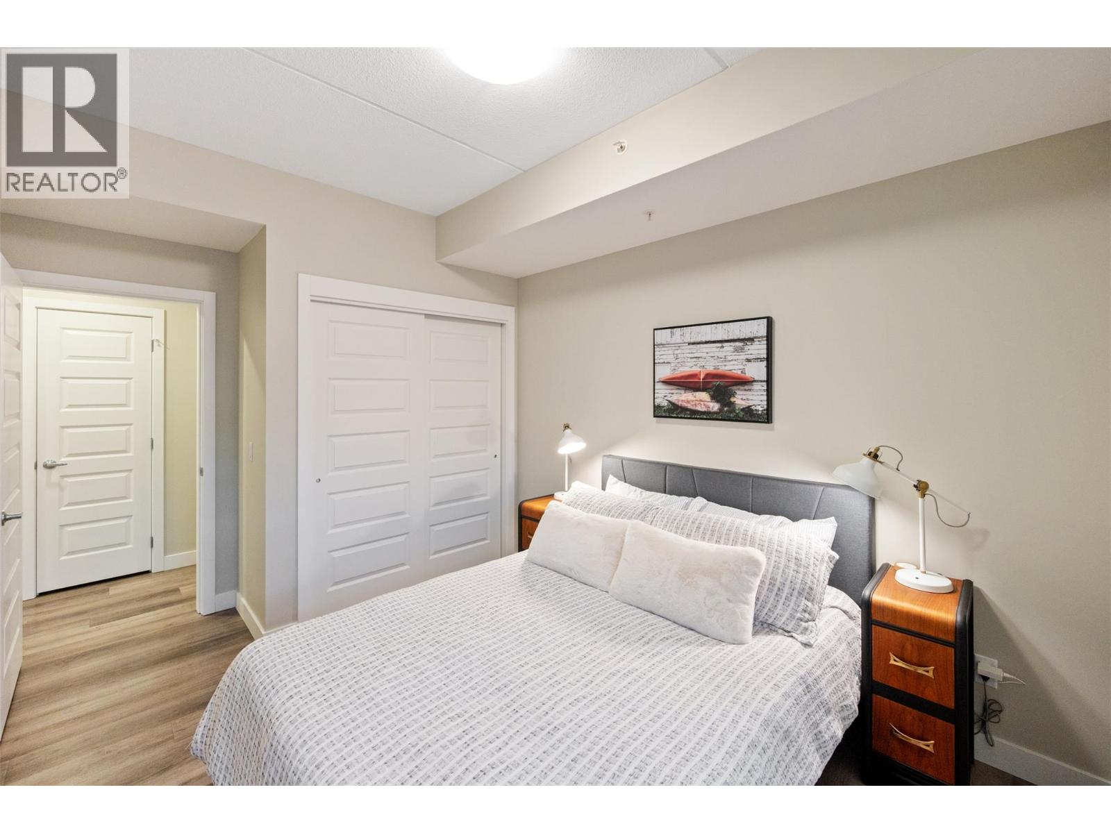 5620 51 Street Unit# 301 Osoyoos Photo 23