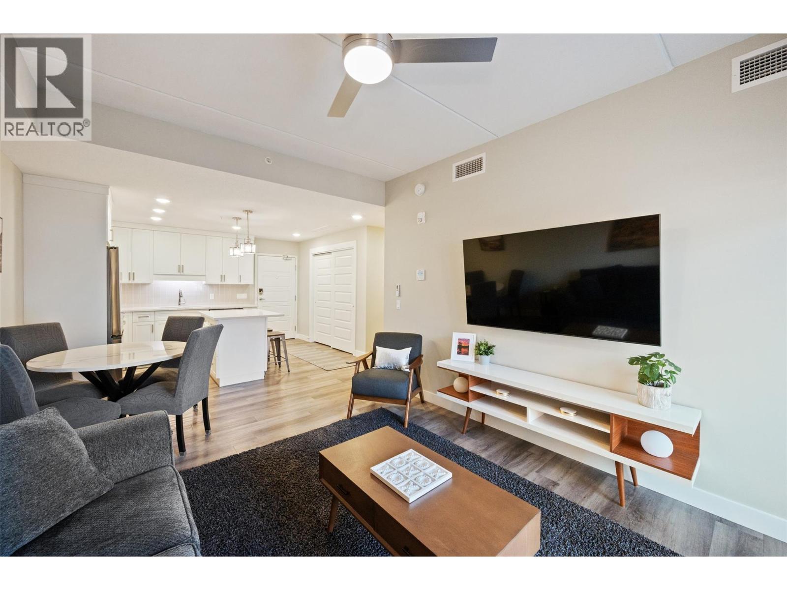 5620 51 Street Unit# 301 Osoyoos Photo 8