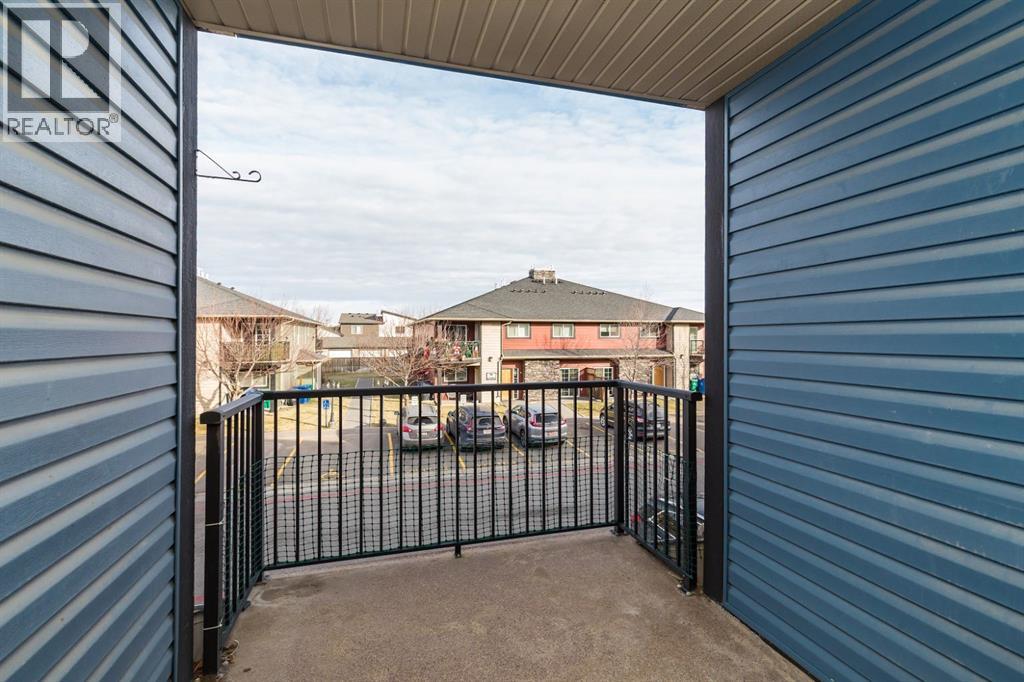 877 Mt Sundance Manor W, Lethbridge, Alberta  T1J 1X5 - Photo 11 - A2284319