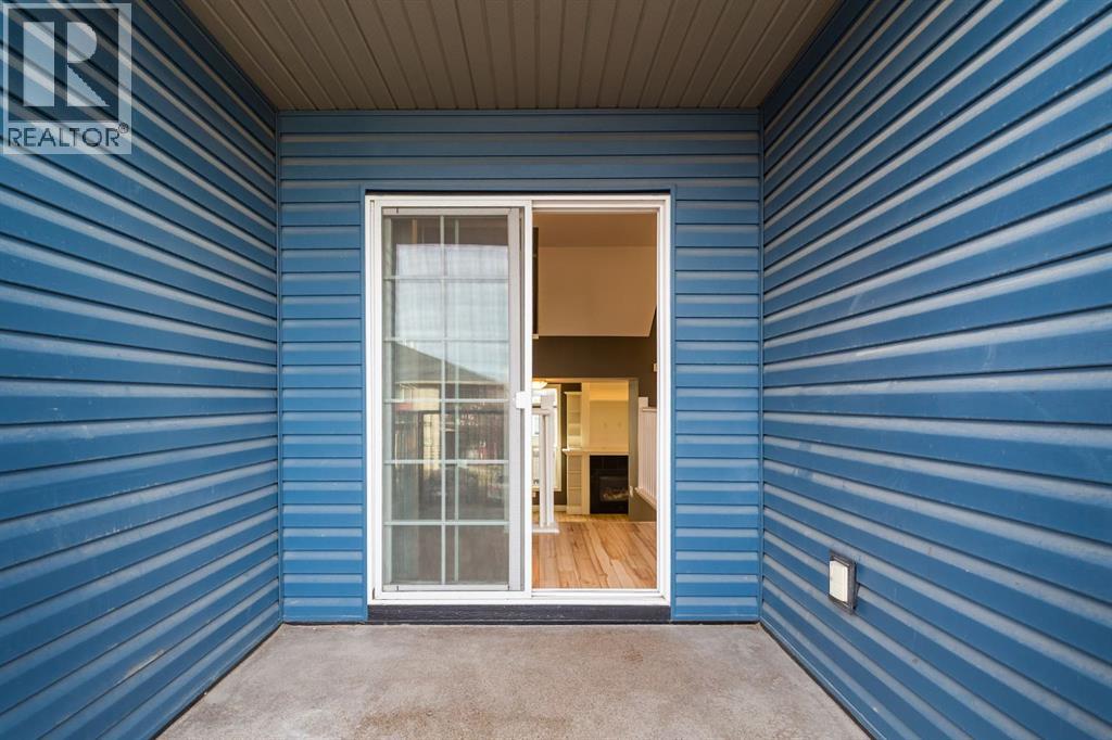 877 Mt Sundance Manor W, Lethbridge, Alberta  T1J 1X5 - Photo 12 - A2284319