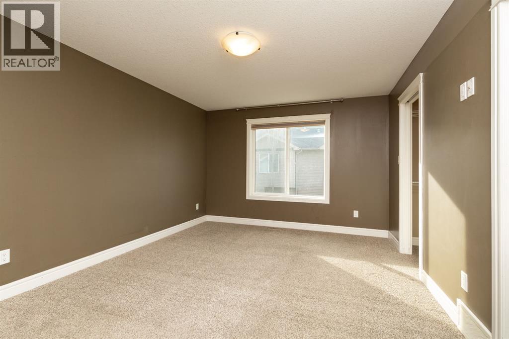 877 Mt Sundance Manor W, Lethbridge, Alberta  T1J 1X5 - Photo 14 - A2284319