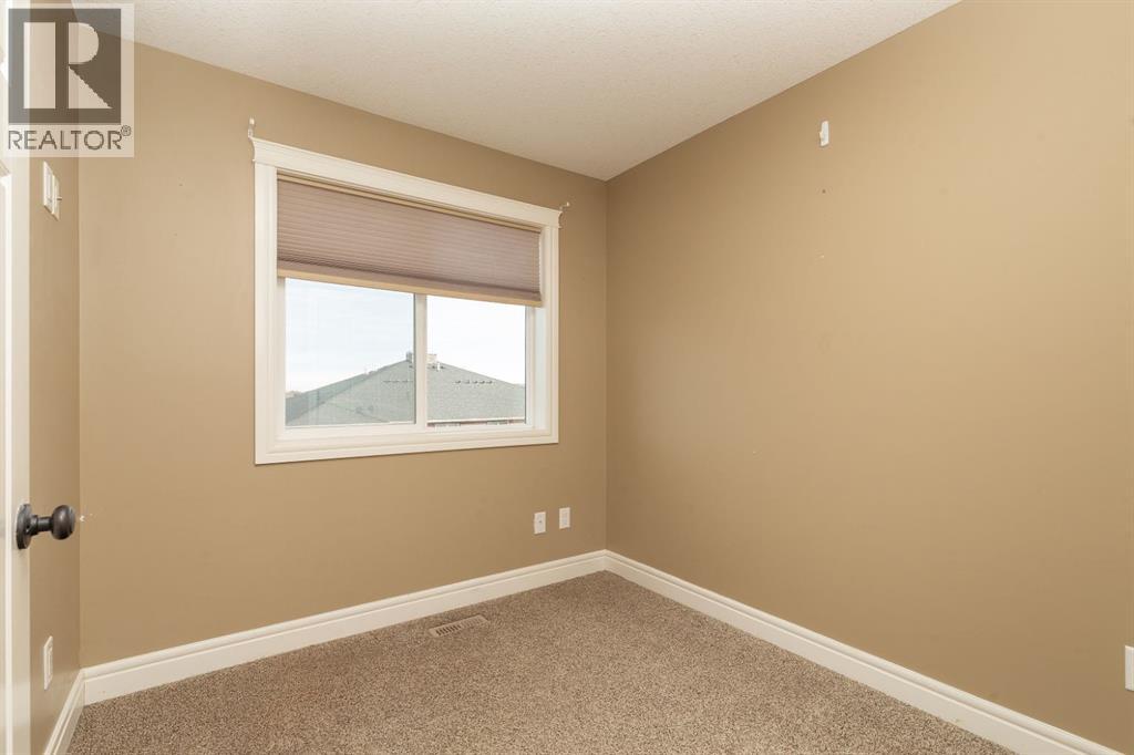 877 Mt Sundance Manor W, Lethbridge, Alberta  T1J 1X5 - Photo 19 - A2284319