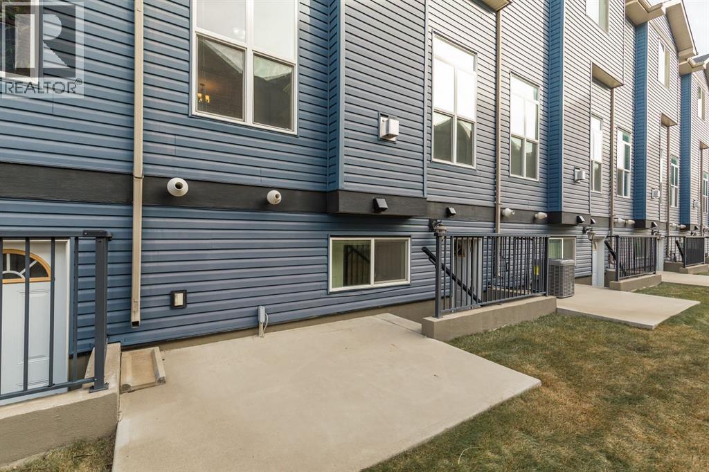 877 Mt Sundance Manor W, Lethbridge, Alberta  T1J 1X5 - Photo 29 - A2284319