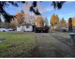 16239 88 AVENUE, Surrey, British Columbia