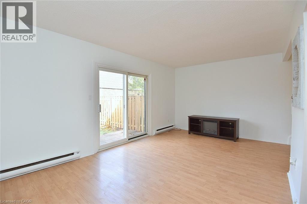 1564 Garth Street Unit# 30a, Hamilton, Ontario  L9B 1T3 - Photo 13 - 40801161