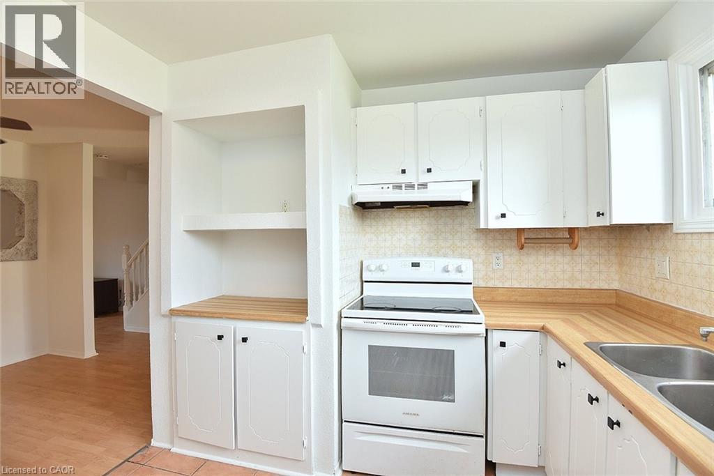 1564 Garth Street Unit# 30a, Hamilton, Ontario  L9B 1T3 - Photo 18 - 40801161