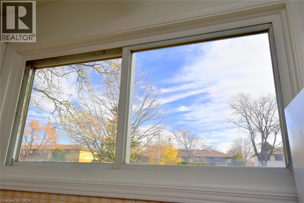 1564 Garth Street Unit# 30a, Hamilton, Ontario  L9B 1T3 - Photo 19 - 40801161