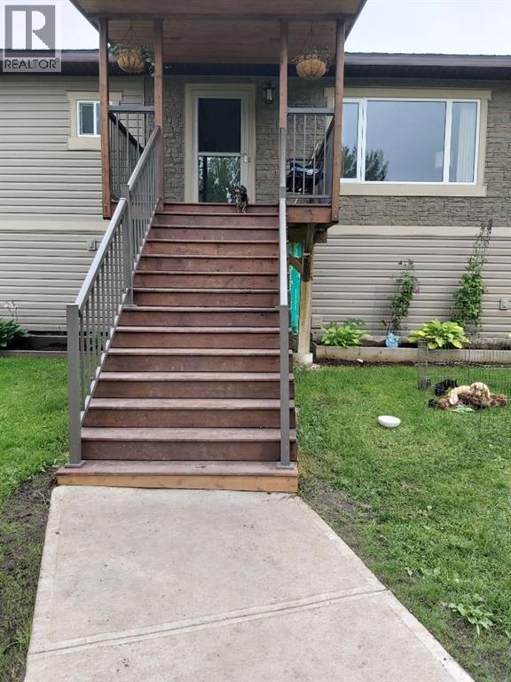 14115 Township Road 544, Peers, Alberta