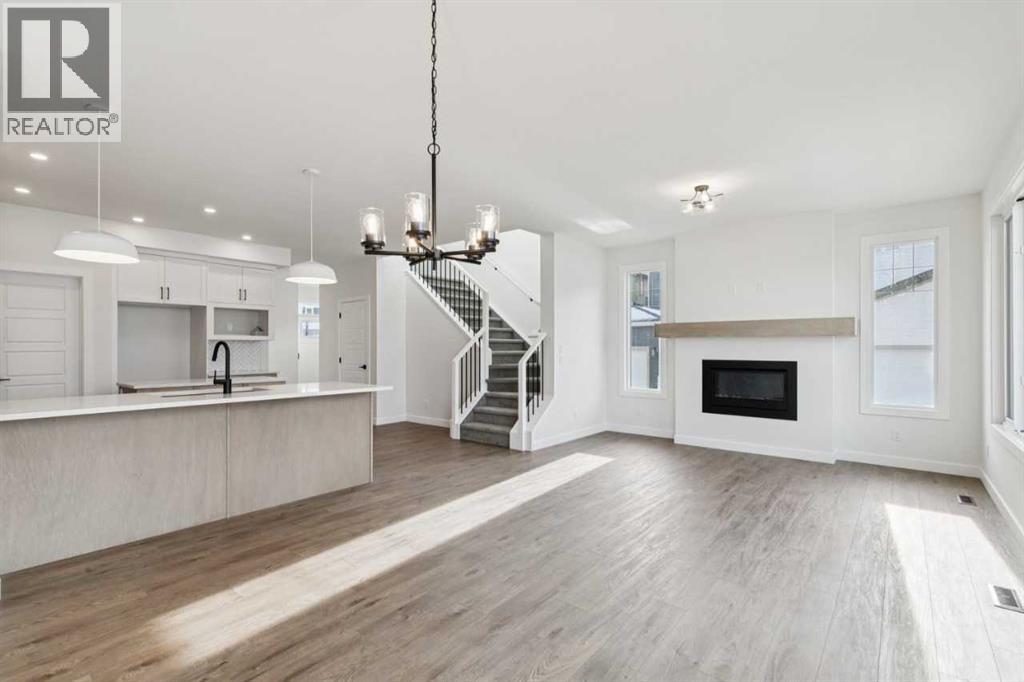 136 Versant Point Sw, Calgary, Alberta  T2Y 0Z5 - Photo 10 - A2272129