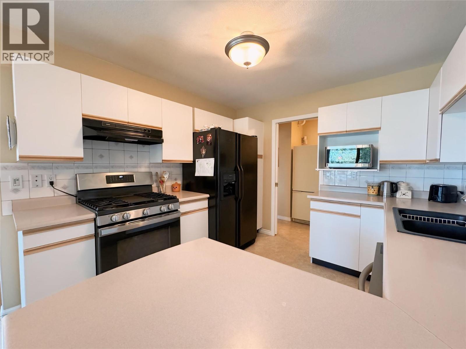 4630 Ponderosa Drive Unit# 116 Lot# 28 Peachland Photo 16