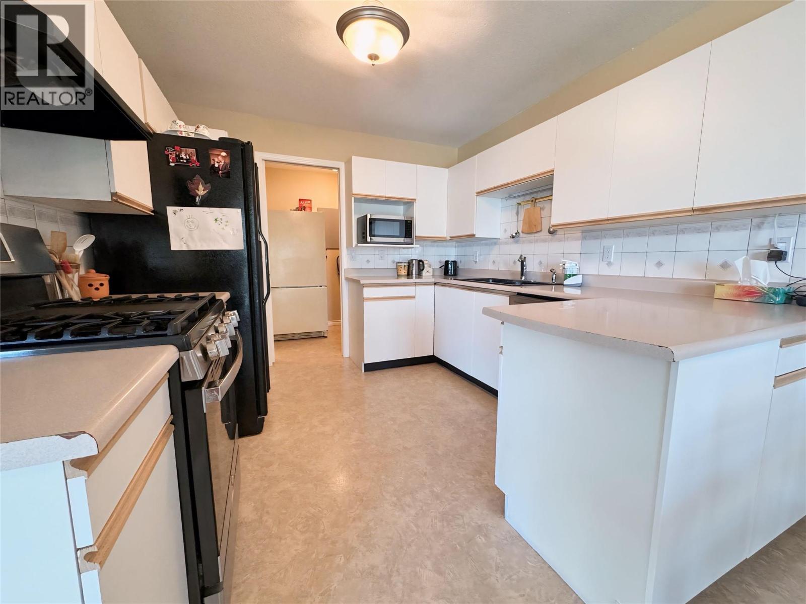 4630 Ponderosa Drive Unit# 116 Lot# 28 Peachland Photo 15