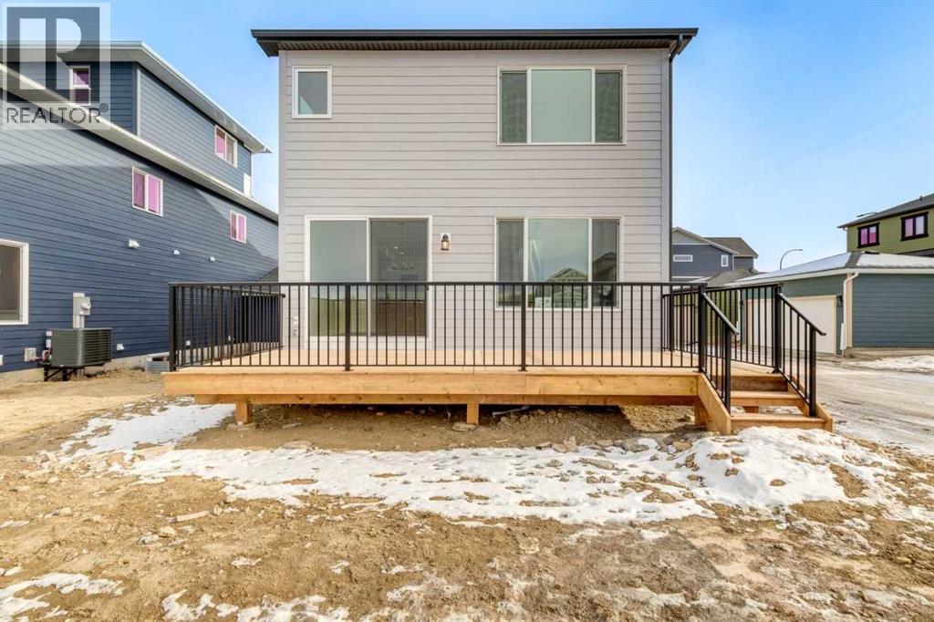 136 Versant Point Sw, Calgary, Alberta  T2Y 0Z5 - Photo 32 - A2272129