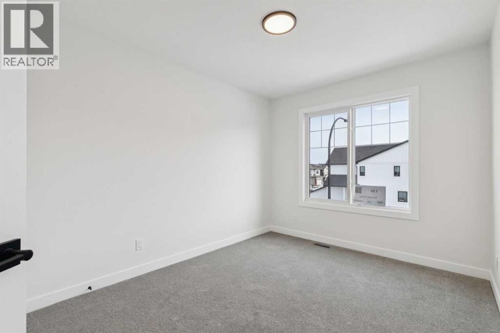136 Versant Point Sw, Calgary, Alberta  T2Y 0Z5 - Photo 26 - A2272129