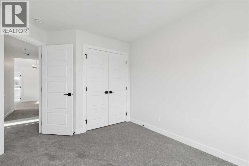136 Versant Point Sw, Calgary, Alberta  T2Y 0Z5 - Photo 27 - A2272129