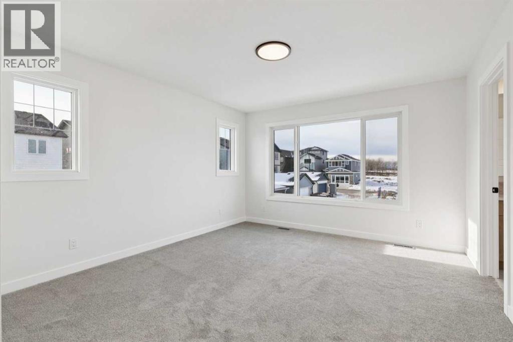 136 Versant Point Sw, Calgary, Alberta  T2Y 0Z5 - Photo 19 - A2272129