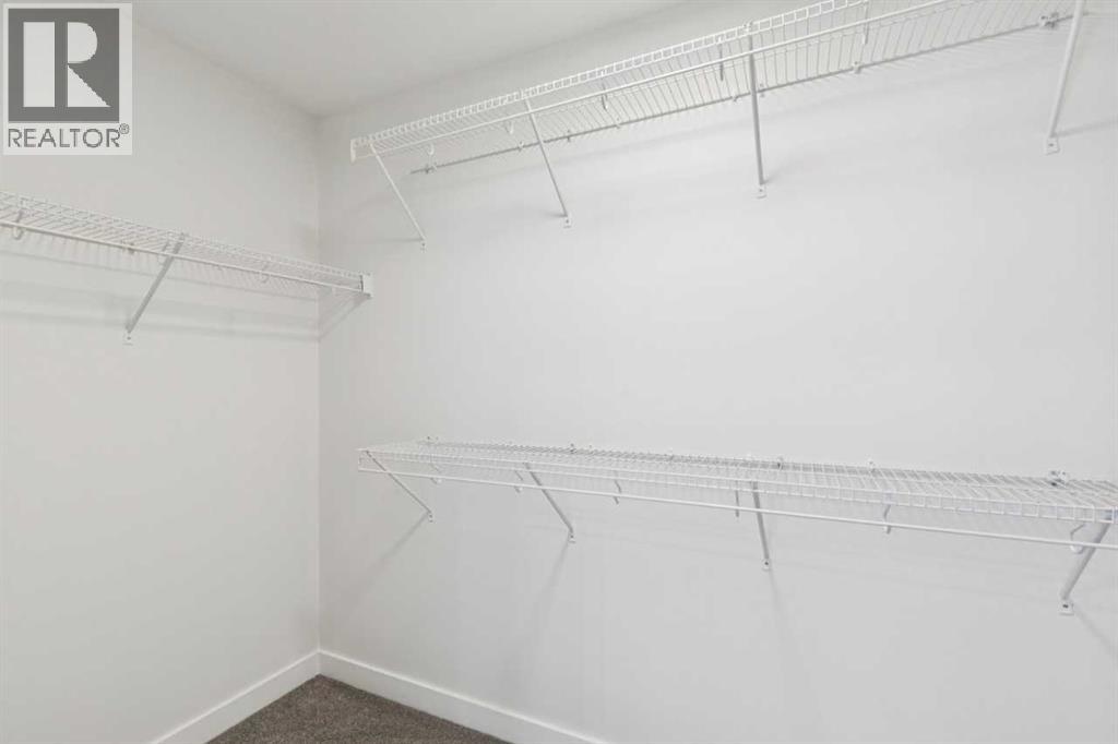 136 Versant Point Sw, Calgary, Alberta  T2Y 0Z5 - Photo 25 - A2272129