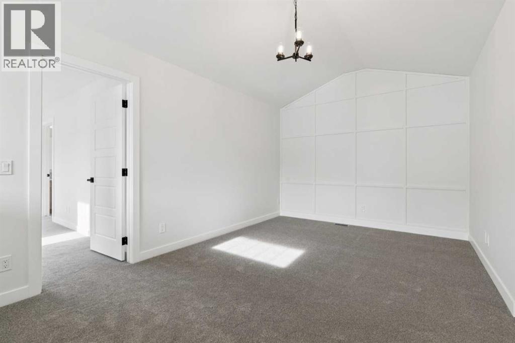 136 Versant Point Sw, Calgary, Alberta  T2Y 0Z5 - Photo 17 - A2272129