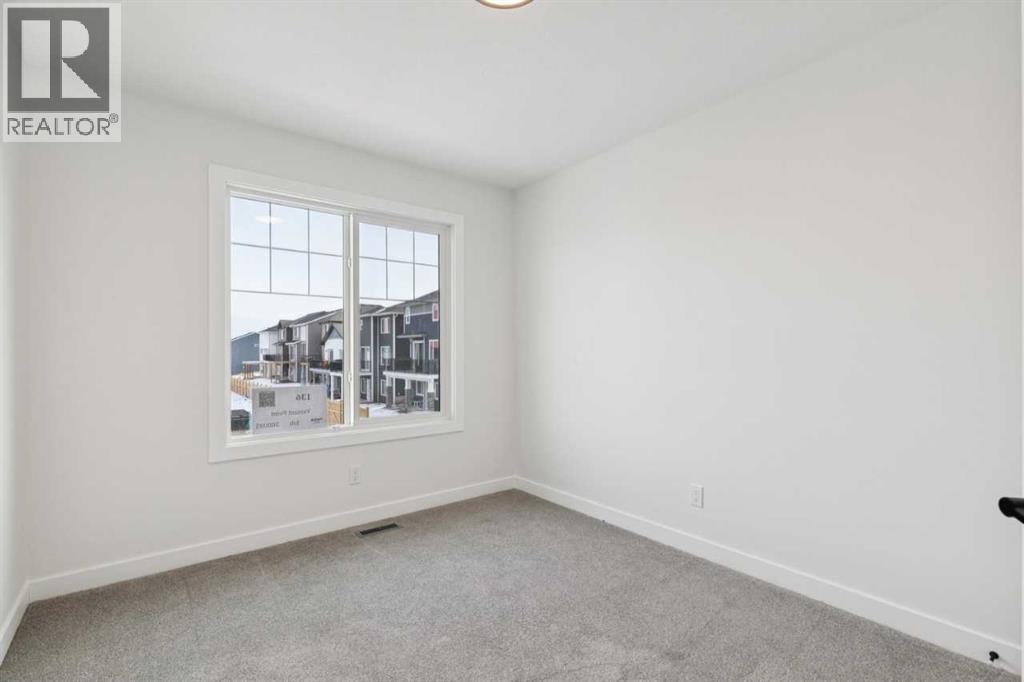136 Versant Point Sw, Calgary, Alberta  T2Y 0Z5 - Photo 28 - A2272129