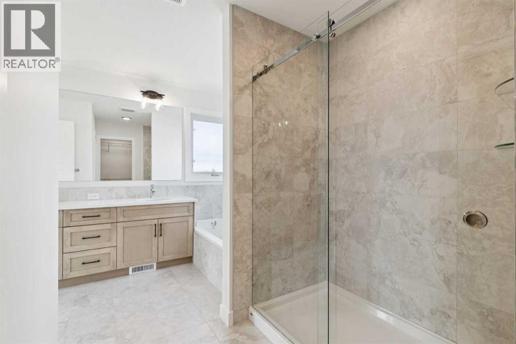 136 Versant Point Sw, Calgary, Alberta  T2Y 0Z5 - Photo 23 - A2272129