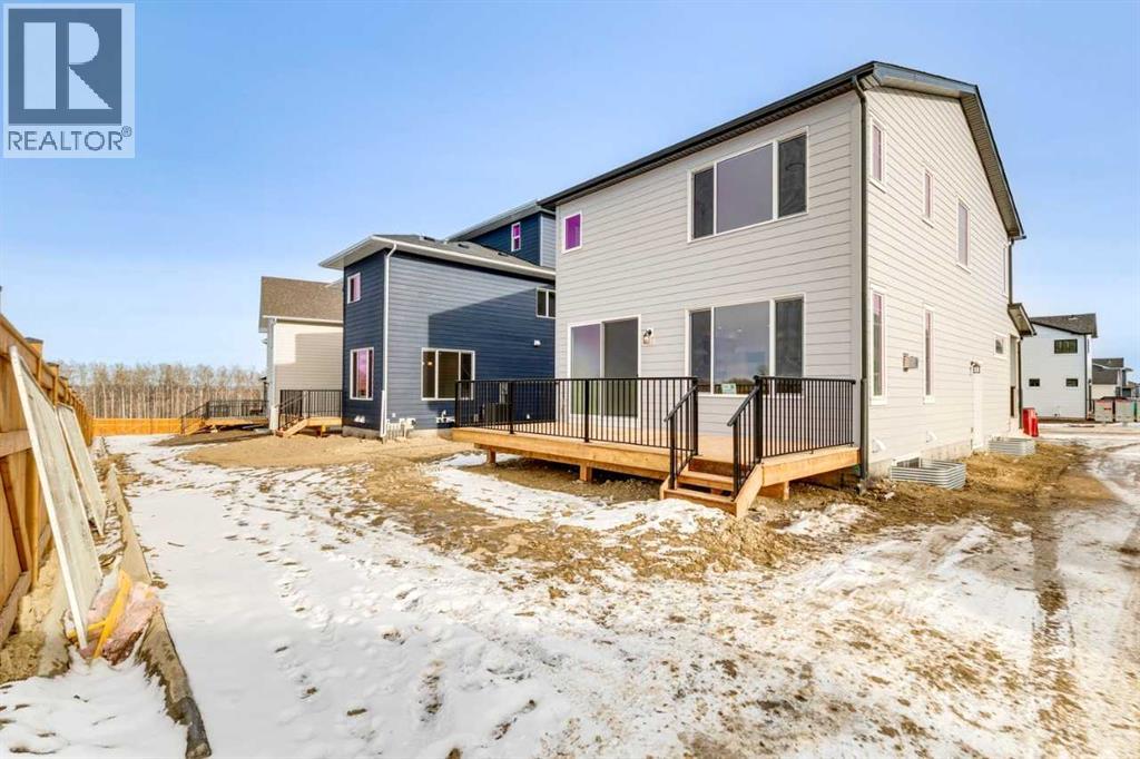 136 Versant Point Sw, Calgary, Alberta  T2Y 0Z5 - Photo 31 - A2272129