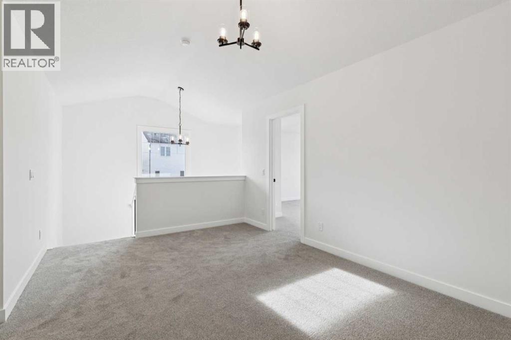 136 Versant Point Sw, Calgary, Alberta  T2Y 0Z5 - Photo 18 - A2272129