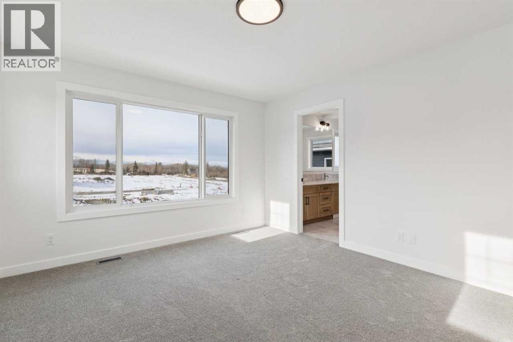 136 Versant Point Sw, Calgary, Alberta  T2Y 0Z5 - Photo 20 - A2272129