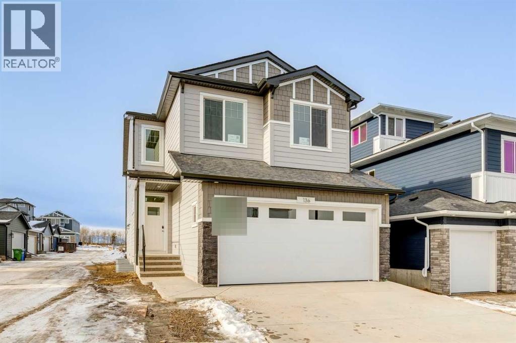 136 Versant Point Sw, Calgary, Alberta  T2Y 0Z5 - Photo 2 - A2272129