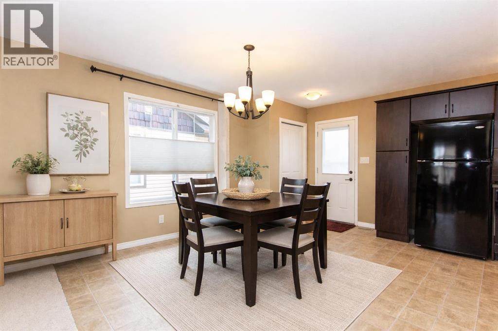 114 Redwood Boulevard, Springbrook, Alberta  T4S 0J5 - Photo 5 - A2277509