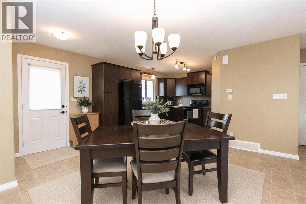 114 Redwood Boulevard, Springbrook, Alberta  T4S 0J5 - Photo 6 - A2277509