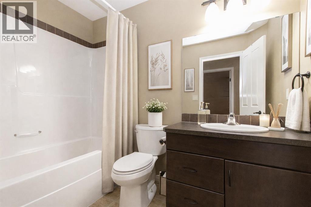 114 Redwood Boulevard, Springbrook, Alberta  T4S 0J5 - Photo 10 - A2277509