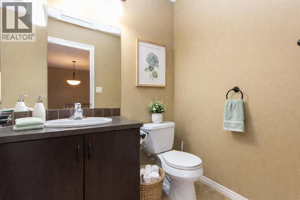 114 Redwood Boulevard, Springbrook, Alberta  T4S 0J5 - Photo 8 - A2277509