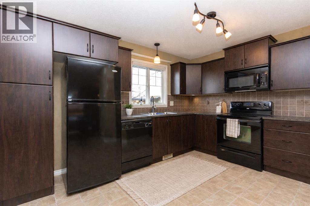 114 Redwood Boulevard, Springbrook, Alberta  T4S 0J5 - Photo 7 - A2277509