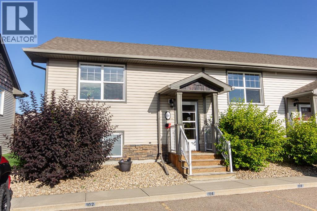 114 Redwood Boulevard, Springbrook, Alberta  T4S 0J5 - Photo 14 - A2277509