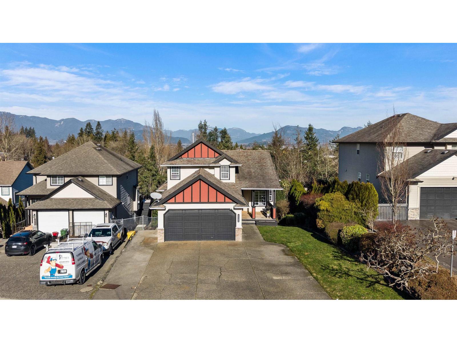 46286 Valleyview Road, Promontory, Chilliwack, British Columbia  V2R 5P7 - Photo 2 - R3087559