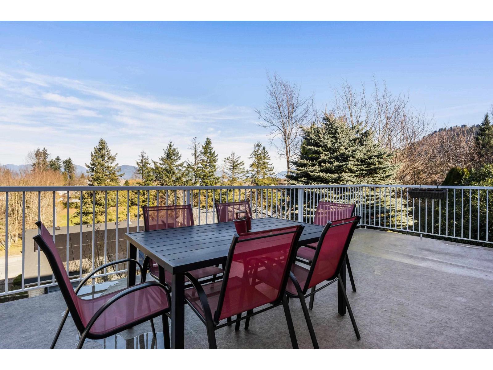 46286 Valleyview Road, Promontory, Chilliwack, British Columbia  V2R 5P7 - Photo 20 - R3087559