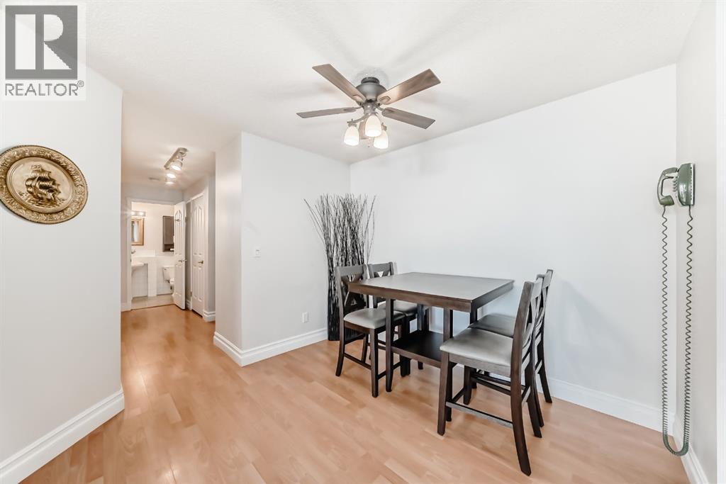 310, 1735 11 Avenue Sw, Calgary, Alberta  T3C 2S9 - Photo 8 - A2277266