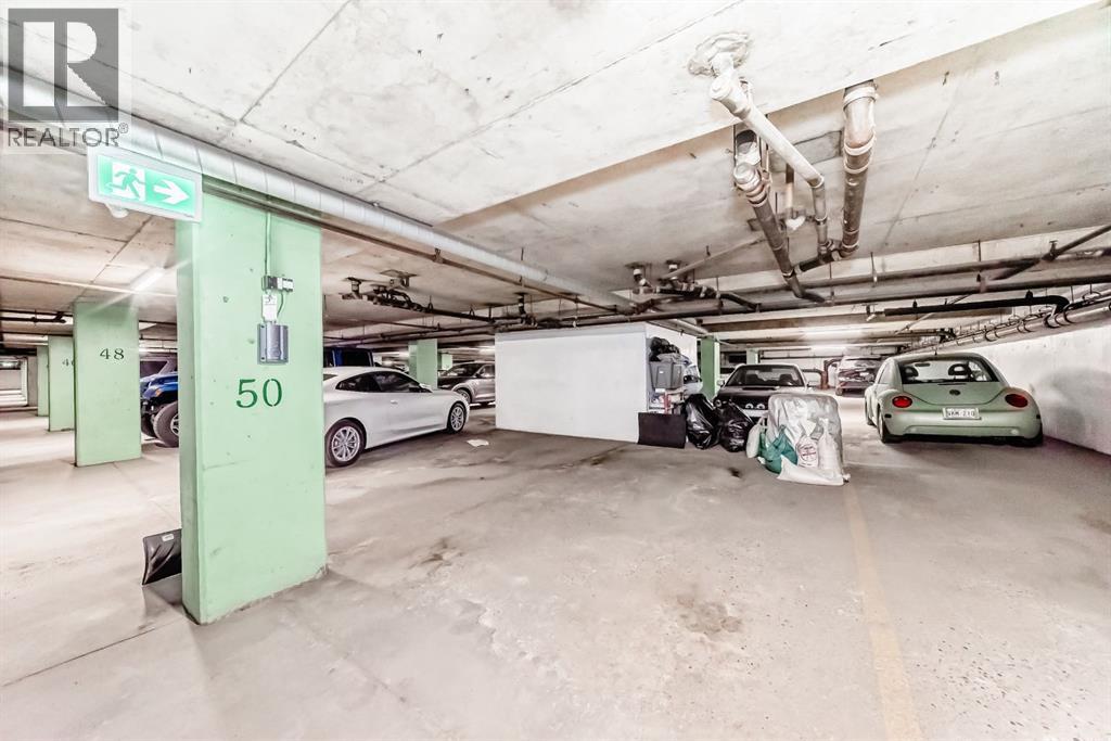 310, 1735 11 Avenue Sw, Calgary, Alberta  T3C 2S9 - Photo 24 - A2277266