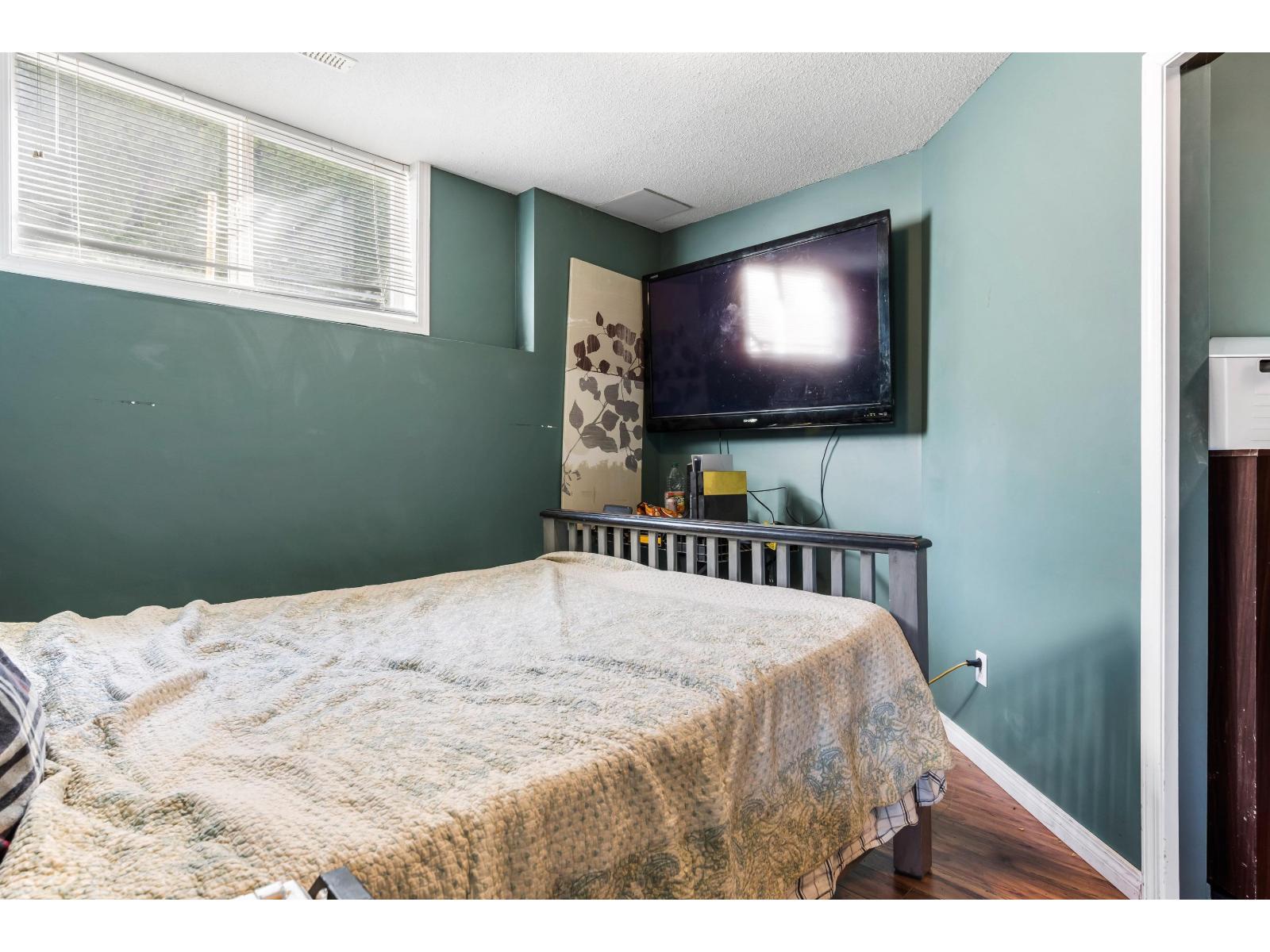 46286 Valleyview Road, Promontory, Chilliwack, British Columbia  V2R 5P7 - Photo 33 - R3087559