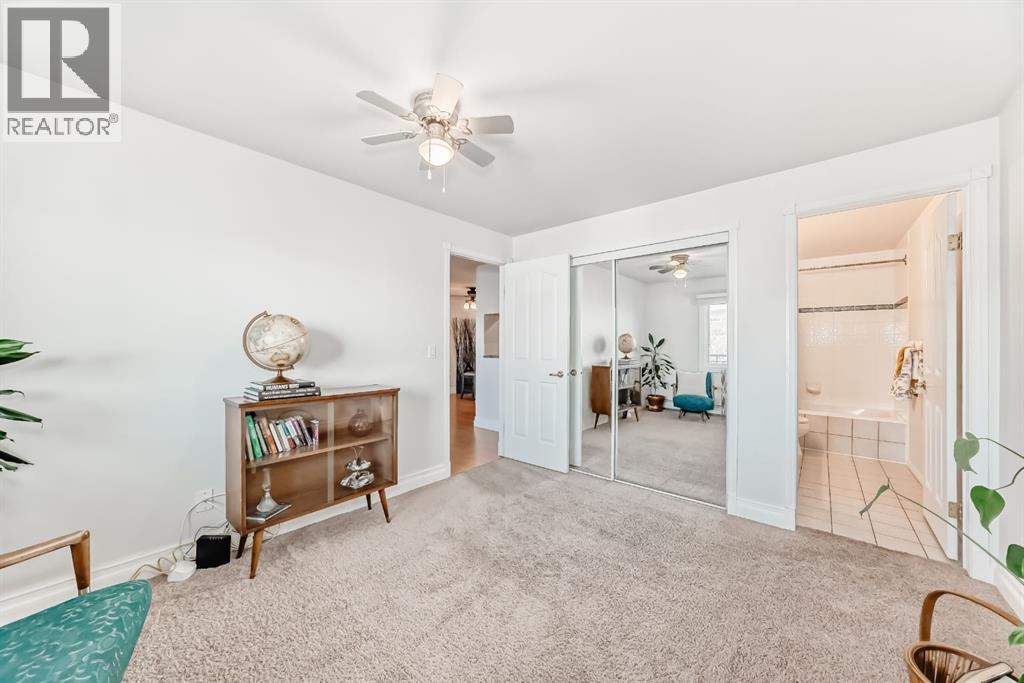 310, 1735 11 Avenue Sw, Calgary, Alberta  T3C 2S9 - Photo 11 - A2277266