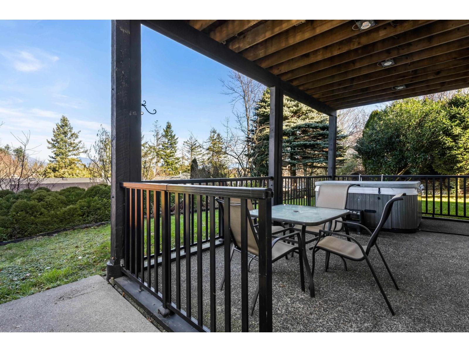 46286 Valleyview Road, Promontory, Chilliwack, British Columbia  V2R 5P7 - Photo 35 - R3087559