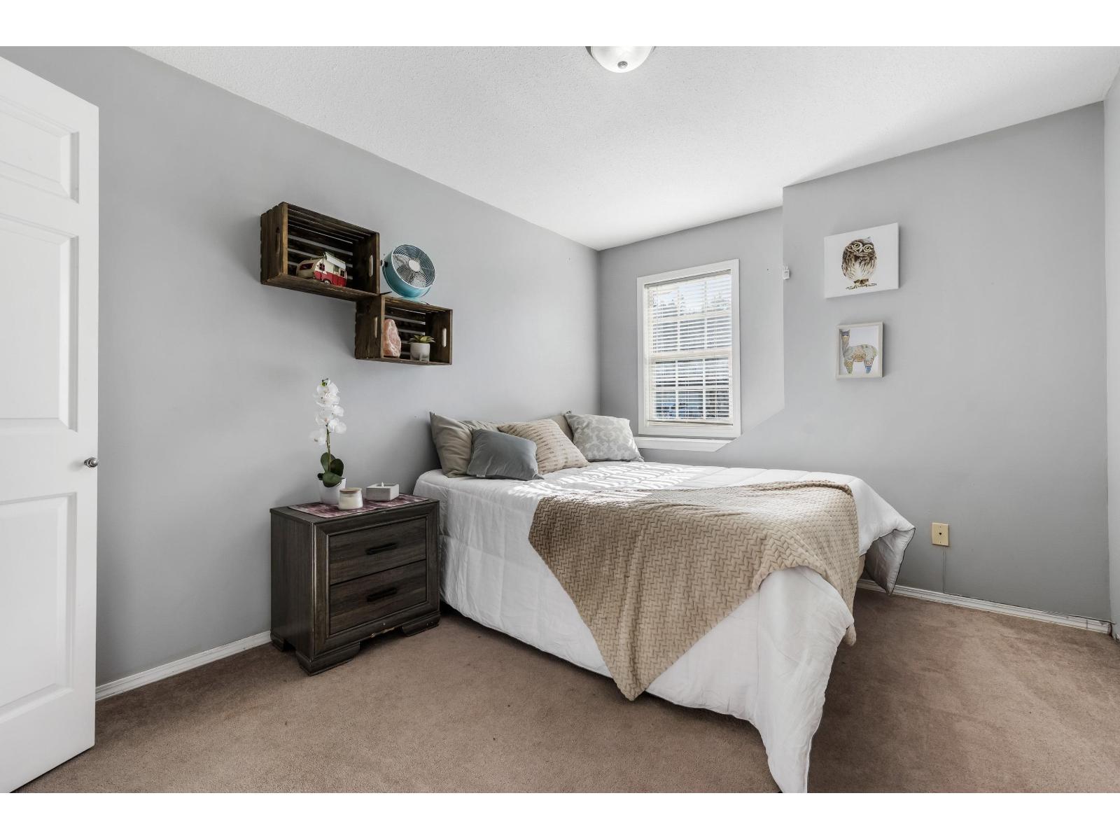 46286 Valleyview Road, Promontory, Chilliwack, British Columbia  V2R 5P7 - Photo 27 - R3087559