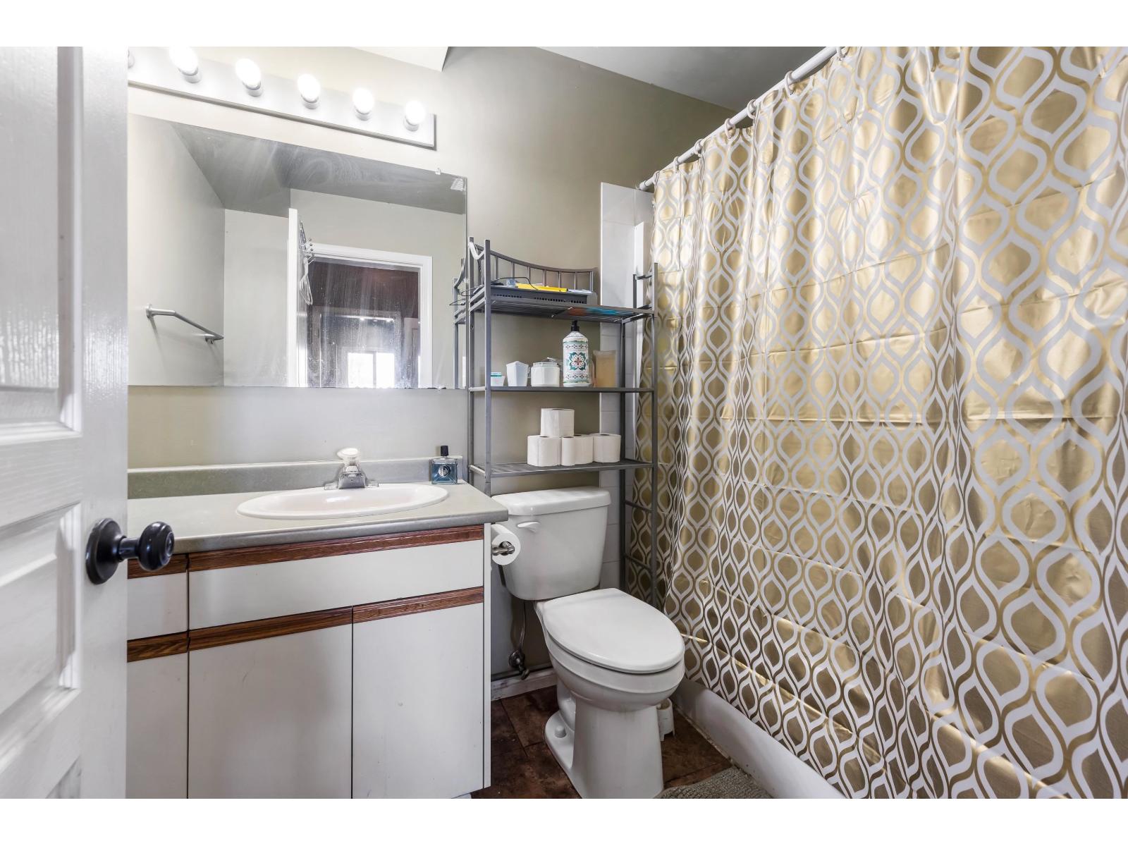 46286 Valleyview Road, Promontory, Chilliwack, British Columbia  V2R 5P7 - Photo 34 - R3087559