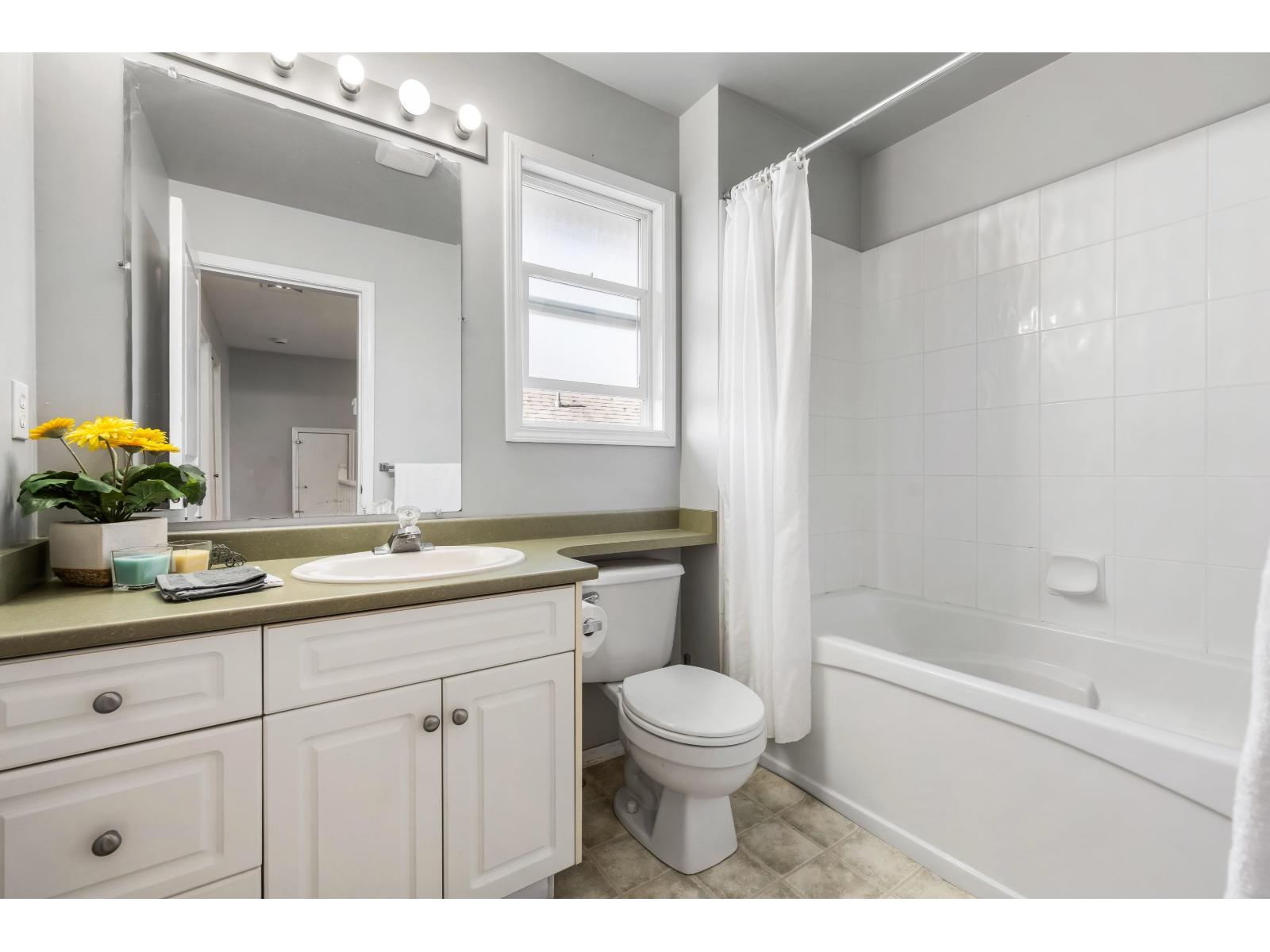 46286 Valleyview Road, Promontory, Chilliwack, British Columbia  V2R 5P7 - Photo 29 - R3087559