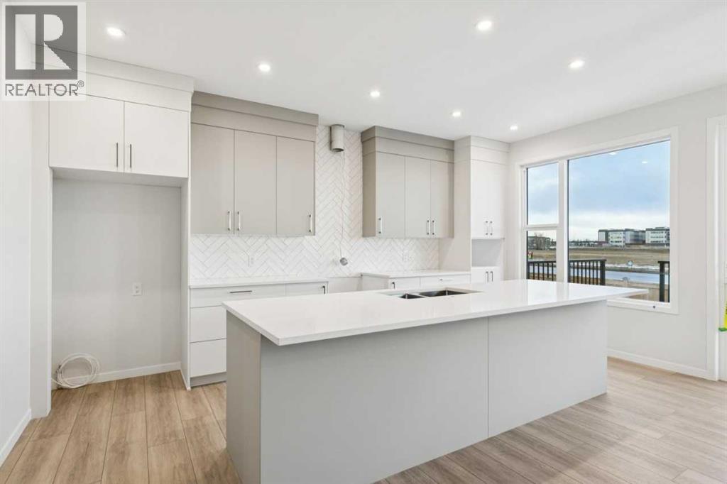 264 Belmont Place Sw, Calgary, Alberta  T2X 0T9 - Photo 10 - A2284306