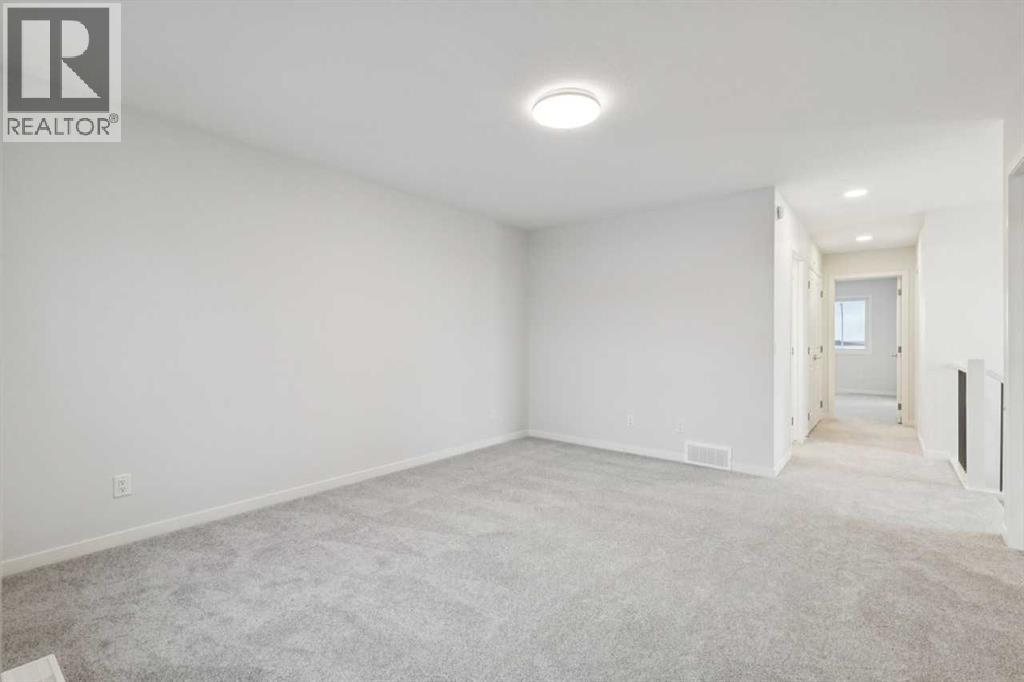 264 Belmont Place Sw, Calgary, Alberta  T2X 0T9 - Photo 16 - A2284306